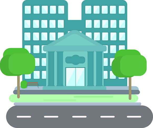 Data Cleansing for a Bank Marketing Campaign