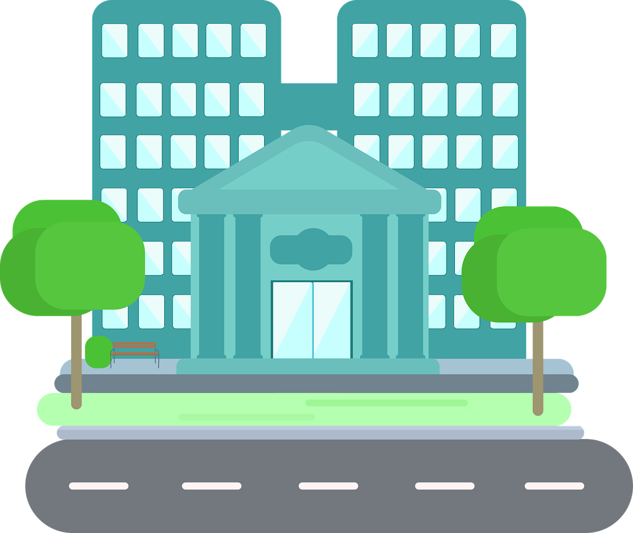 Bank Marketing Campaign